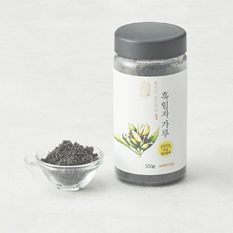 냉장고 한눈에 반한 쌀 1.2kg